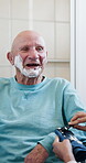 Help, caregiver or old man in house with shaving, grooming aid or cleaning in assisted living. Sequence, volunteer and senior person in homecare with razor, wellness routine and support in retirement