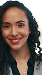 Face, attorney and woman in office, smile and career pursuit for legal aid, justice and opportunity. Corporate lawyer, pride and person in workplace, law firm and advocate with knowledge for policy