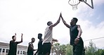 Bros who play together win together