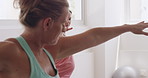 Putting our health first during pregnancy