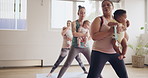 Being the mom of a little one is all about finding balance