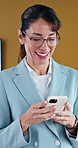 Screen, statistics and business people in office for meeting with finance planning for revenue growth. Graphs, discussion and team of financial advisors with data for investment proposal in workplace