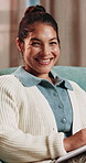 Face, psychologist and happy woman in clinic with clipboard, wellness expertise and counseling job. Therapist, person and smile in office with checklist, psychology or about us for life coach service