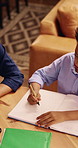 Mother, child and above with books for writing, education and help with math homework in home. Woman, kid and learning with explanation, advice and homeschooling for knowledge and development
