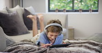 Growing up in a digital world