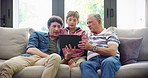 It's never too early or late to learn something new