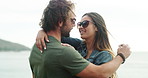 Moments with you make life worth it