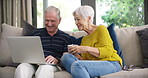 Retirement is relaxing when you plan in advance for it