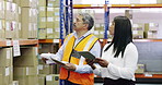 Ensuring business operations run smoothly