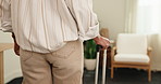Walking, arrival and woman with suitcase in hotel for travel, accommodation and lodge for trip. Hospitality, room and person with luggage, relax and chill for check in, reservation and booking