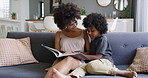 The best way to nurture a growing mind